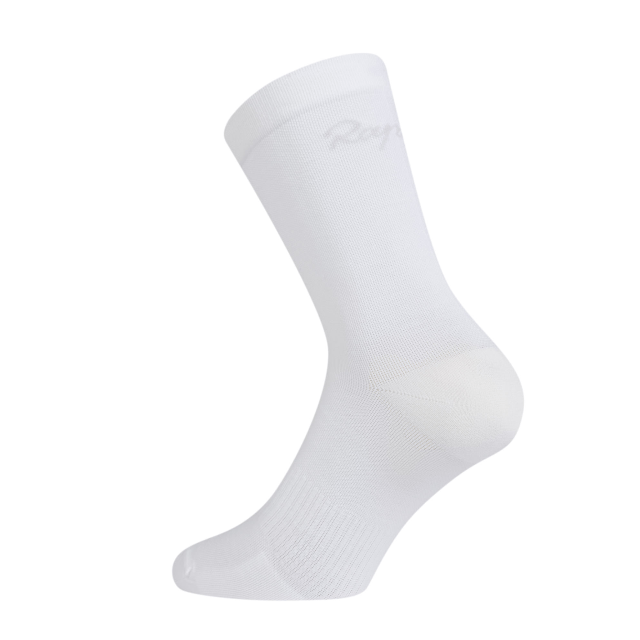 Rapha Classic Socks Apparel - Clothing - Socks
