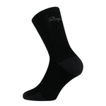Rapha Classic Socks Apparel - Clothing - Socks