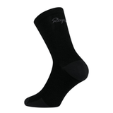 Rapha Classic Socks Apparel - Clothing - Socks