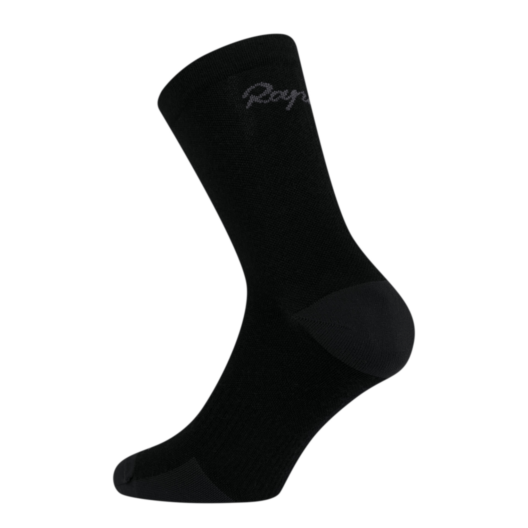 Rapha Classic Socks Apparel - Clothing - Socks