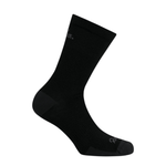 Rapha Classic Socks Black/White / XS Apparel - Clothing - Socks