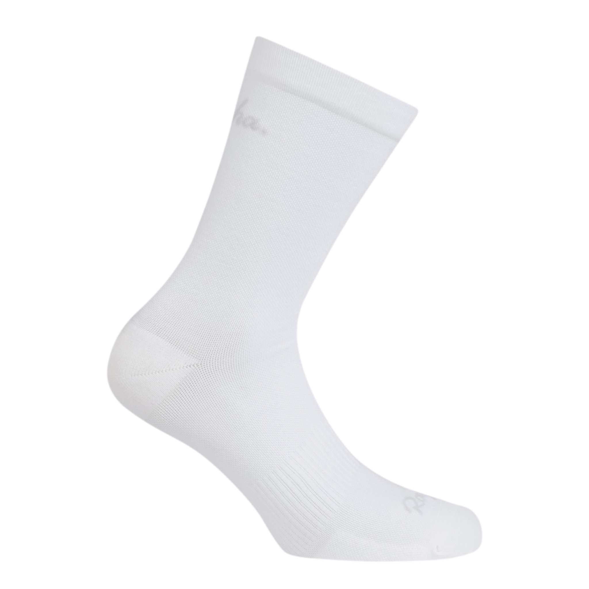 Rapha Classic Socks White/Black / XS Apparel - Clothing - Socks