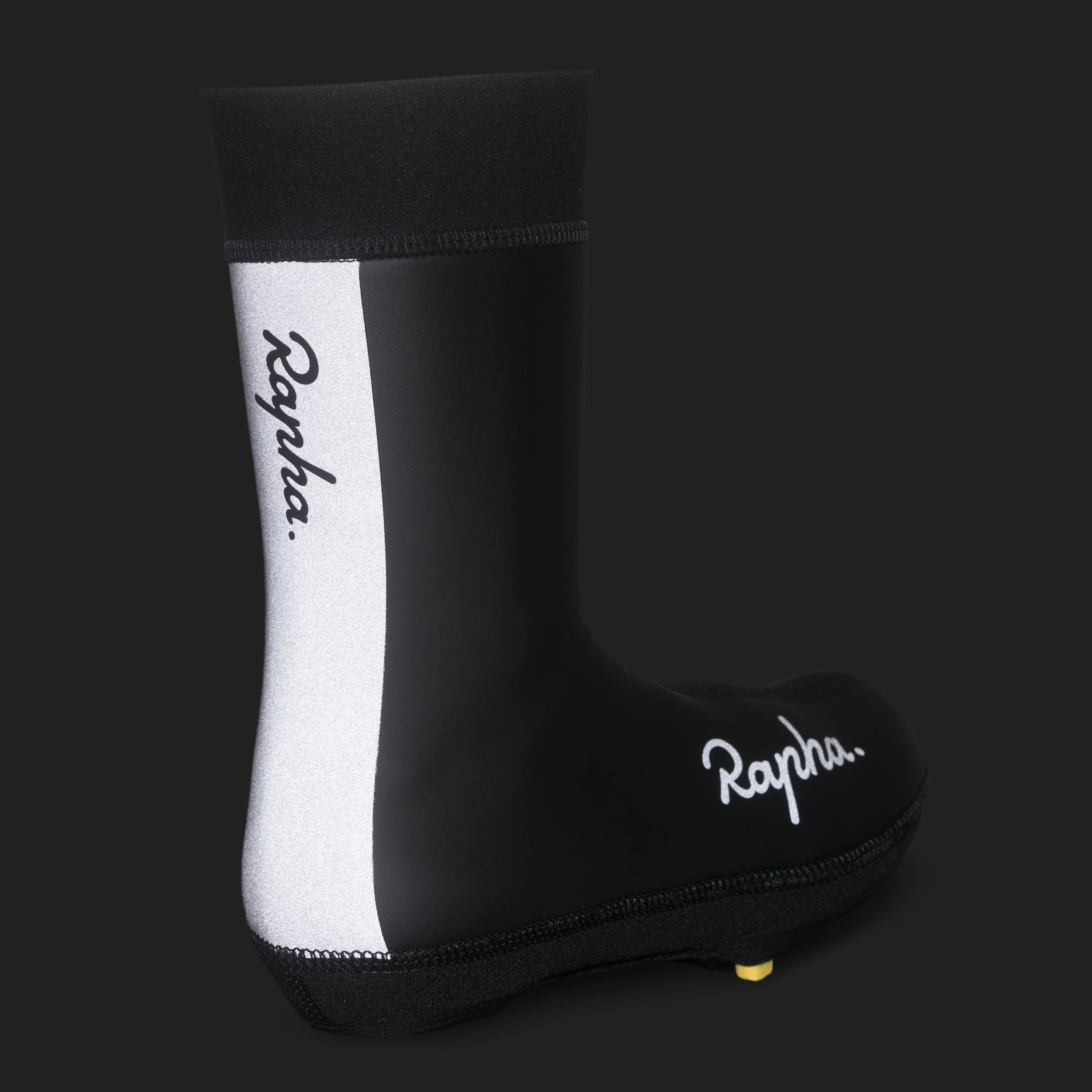 Rapha Deep Winter Overshoes β Bici