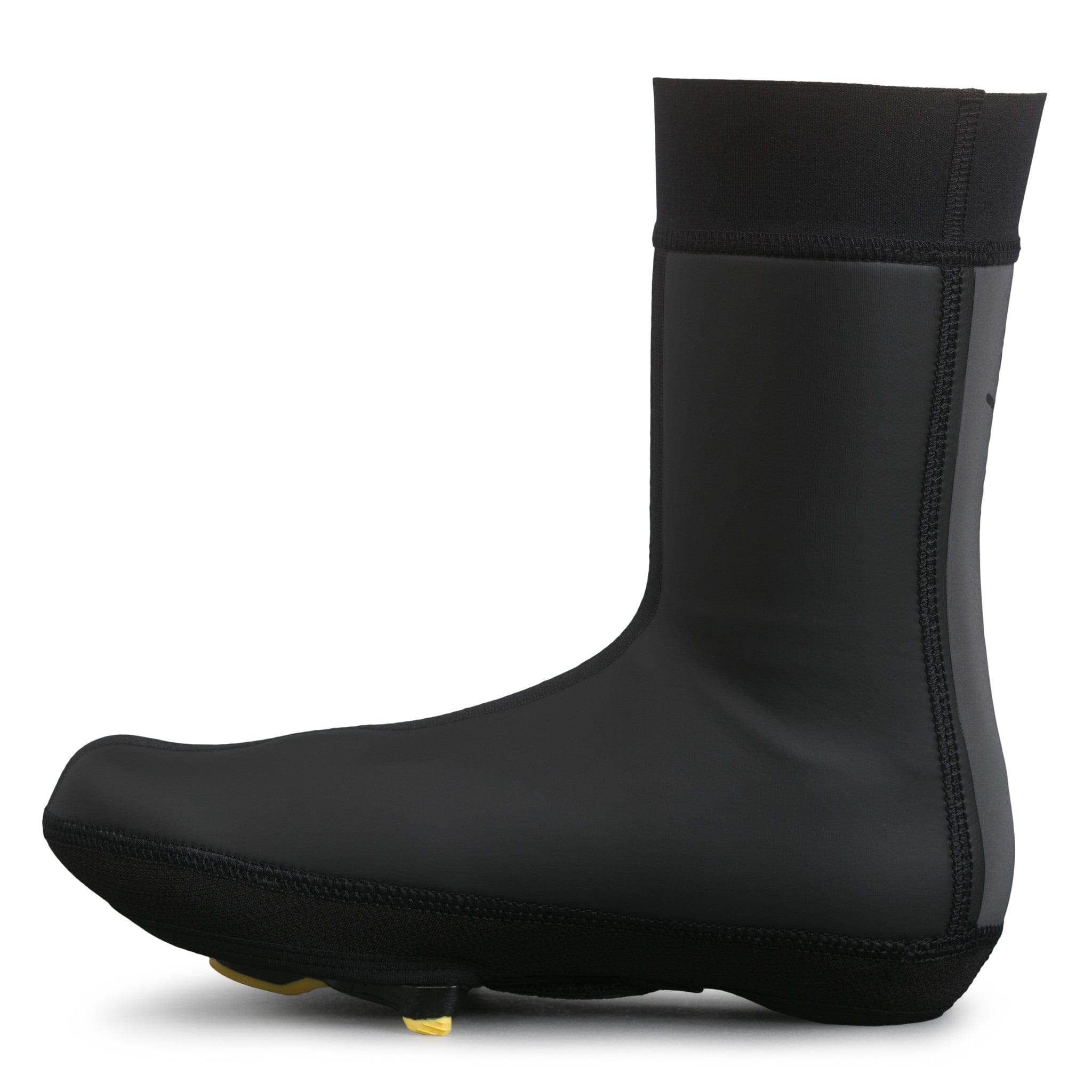 Rapha Deep Winter Overshoes Apparel - Apparel Accessories - Shoe Covers