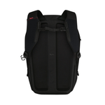 Rapha Domestique Backpack 16L Accessories - Bags - Backpacks