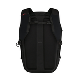 Rapha Domestique Backpack 16L Accessories - Bags - Backpacks