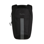 Rapha Domestique Backpack 16L Accessories - Bags - Backpacks