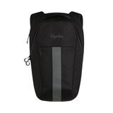 Rapha Domestique Backpack 16L Accessories - Bags - Backpacks
