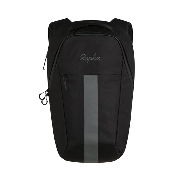 Rapha Domestique Backpack 16L – Bici