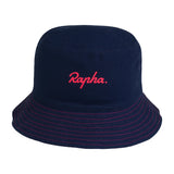 Rapha EF Celebration Bucket Hat Multicolour / OS Apparel - Clothing - Casual Hats