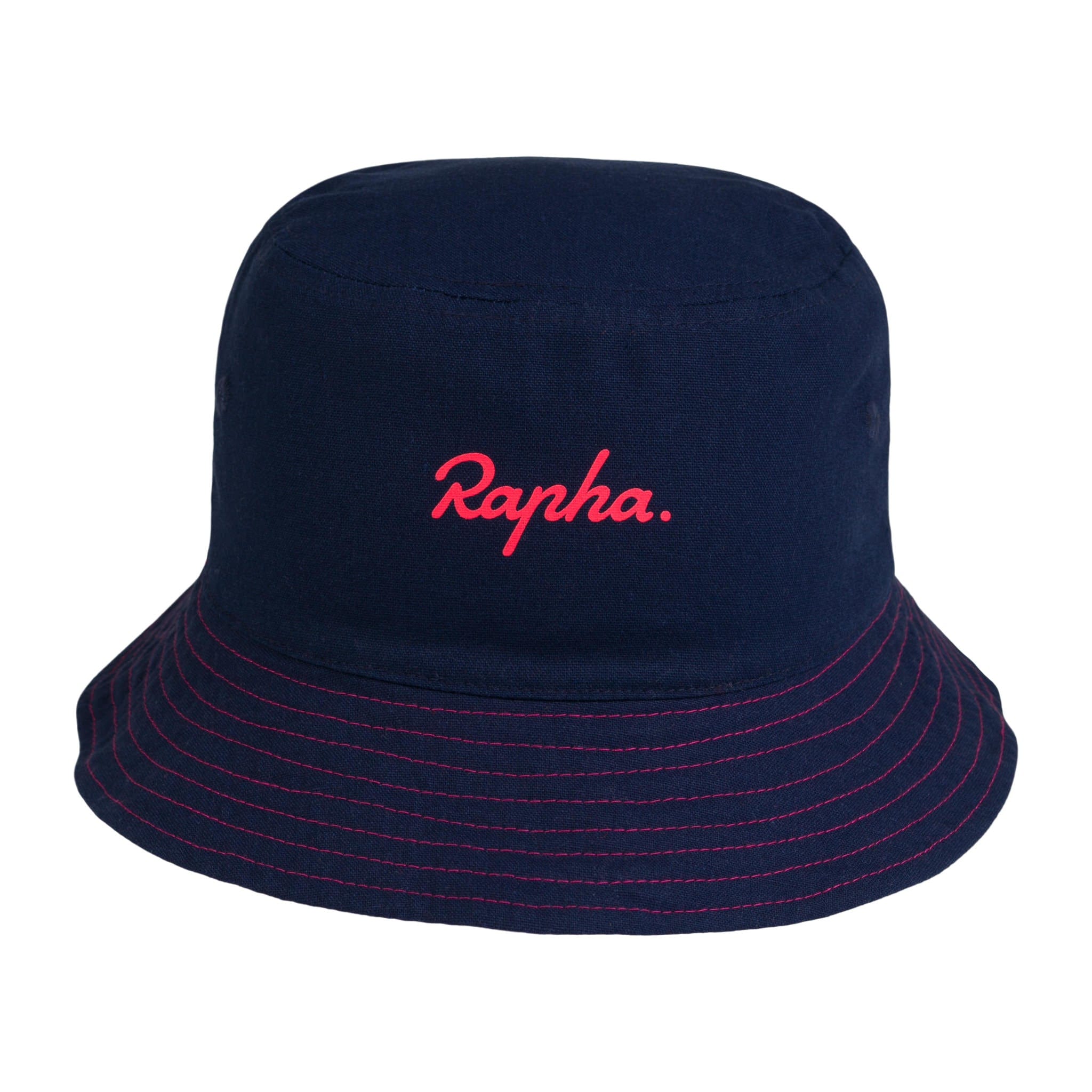 Rapha EF Celebration Bucket Hat Multicolour / OS Apparel - Clothing - Casual Hats
