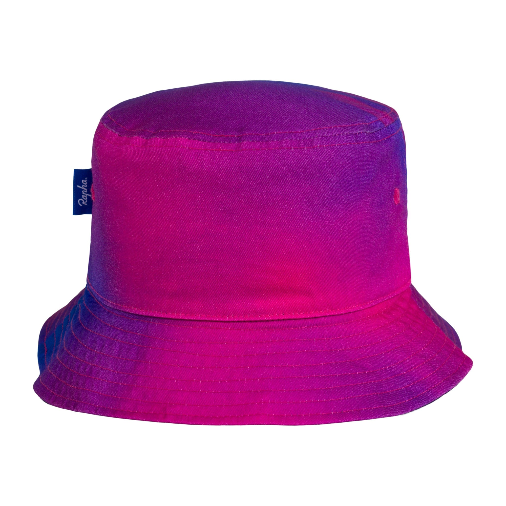 Rapha EF Celebration Bucket Hat Multicolour / OS Apparel - Clothing - Casual Hats
