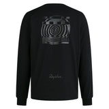 Rapha EF Long Sleeve T-Shirt - Celebration Apparel - Clothing - Casual