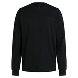 Rapha EF Long Sleeve T-Shirt - Celebration Multicolour / XS Apparel - Clothing - Casual