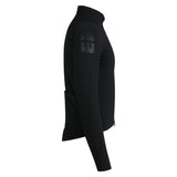 Rapha EF Men's Pro Team LS Shadow Jersey Apparel - Clothing - Men's Jerseys - Road