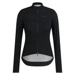 Rapha EF Women's Pro Team LS Shadow Jersey - Blackout Multicolour / XXS Apparel - Clothing - Women's Jerseys - Road