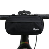 Rapha Explore Bar Bag 2.4L Accessories - Bags - Handlebar Bags