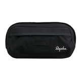 Rapha Explore Bar Bag Black Accessories - Bags - Handlebar Bags