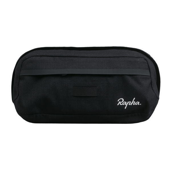 Rapha Explore Bar Bag – Bici