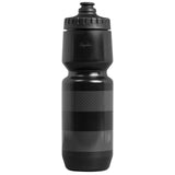 Rapha Explore Bidon - Large Black Accessories - Bottles