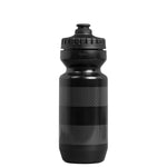 Rapha Explore Bidon - Small Black Accessories - Bottles