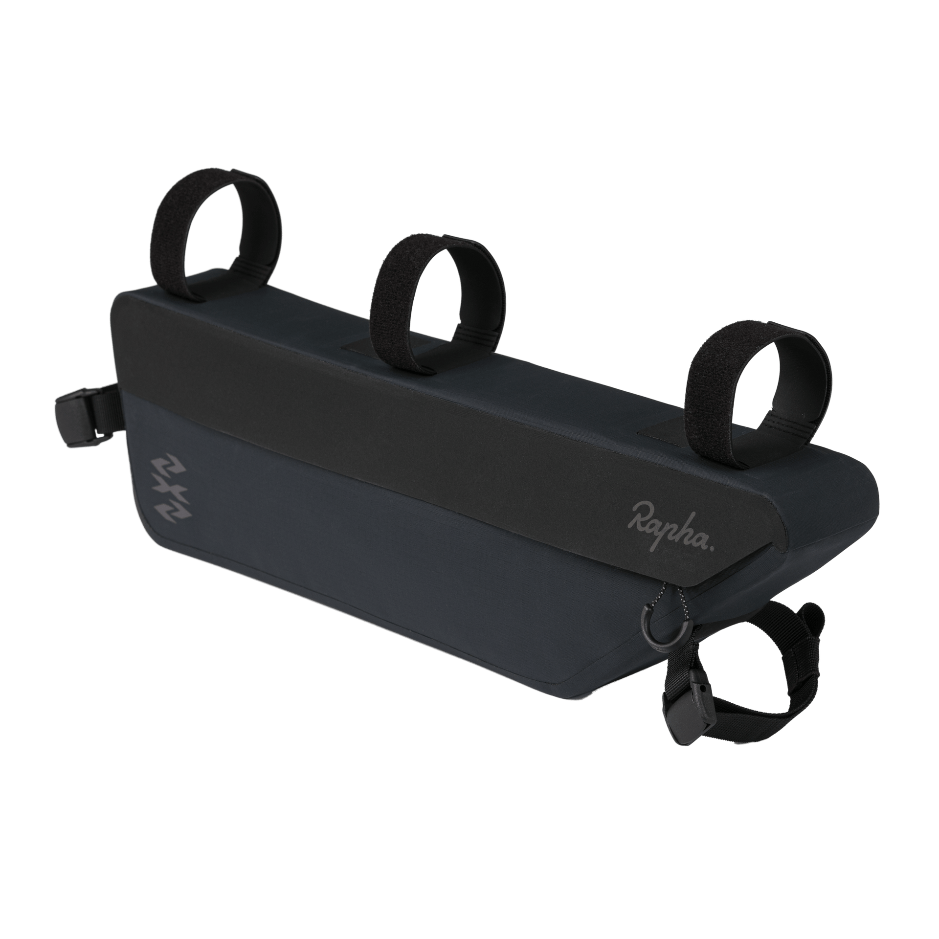 rapha-explore-frame-pack-2-5l-