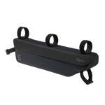 Rapha Explore Frame Pack 3L Accessories - Bags - Frame Bags
