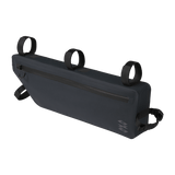 Rapha Explore Frame Pack Accessories - Bags - Frame Bags