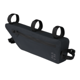 Rapha Explore Frame Pack Accessories - Bags - Frame Bags