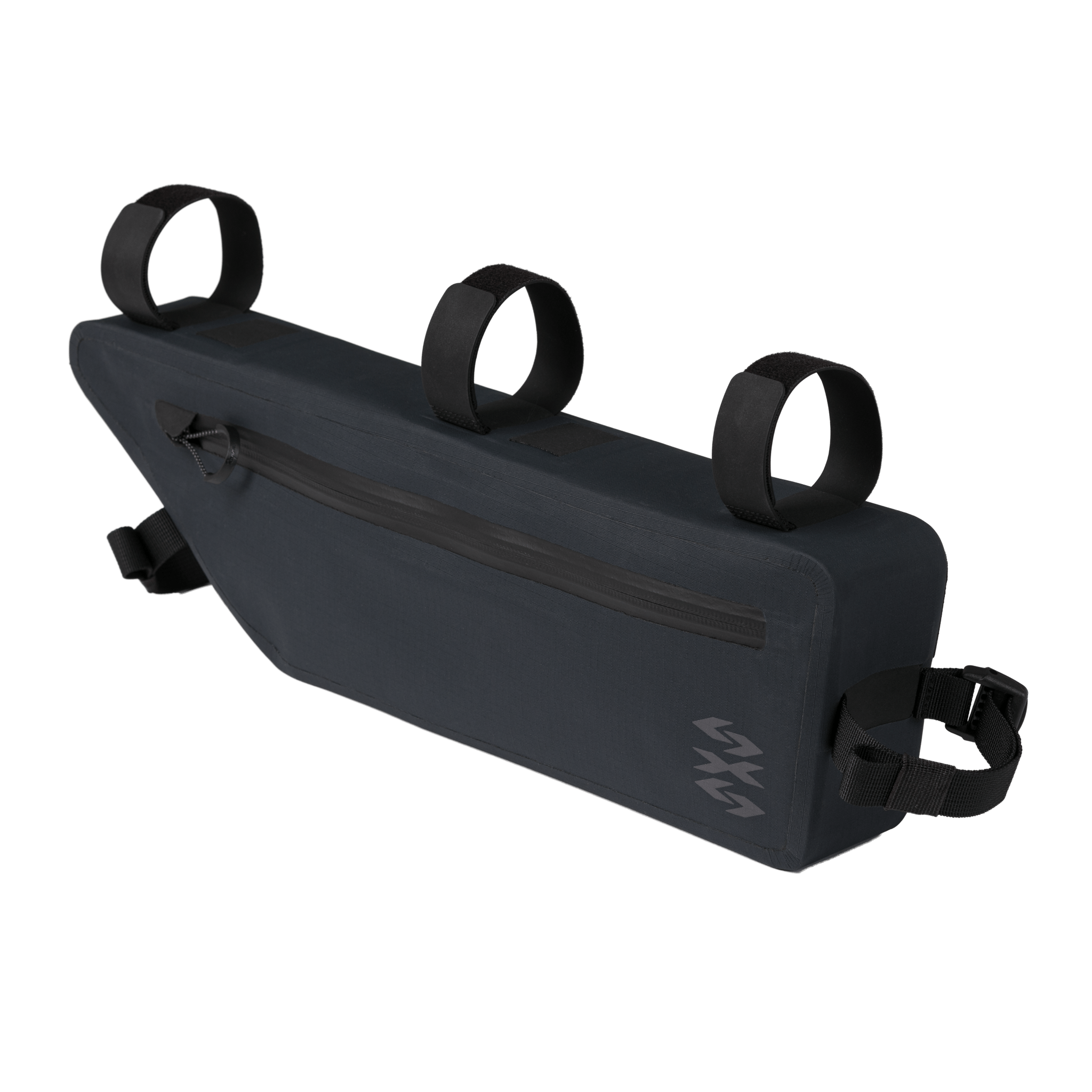 Rapha Explore Frame Pack Accessories - Bags - Frame Bags