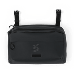 Rapha Explore Handlebar Accessory Pack 4.5L Accessories - Bags - Handlebar Bags