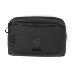 Rapha Explore Handlebar Accessory Pack 4.5L Accessories - Bags - Handlebar Bags