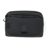 Rapha Explore Handlebar Accessory Pack 4.5L Accessories - Bags - Handlebar Bags