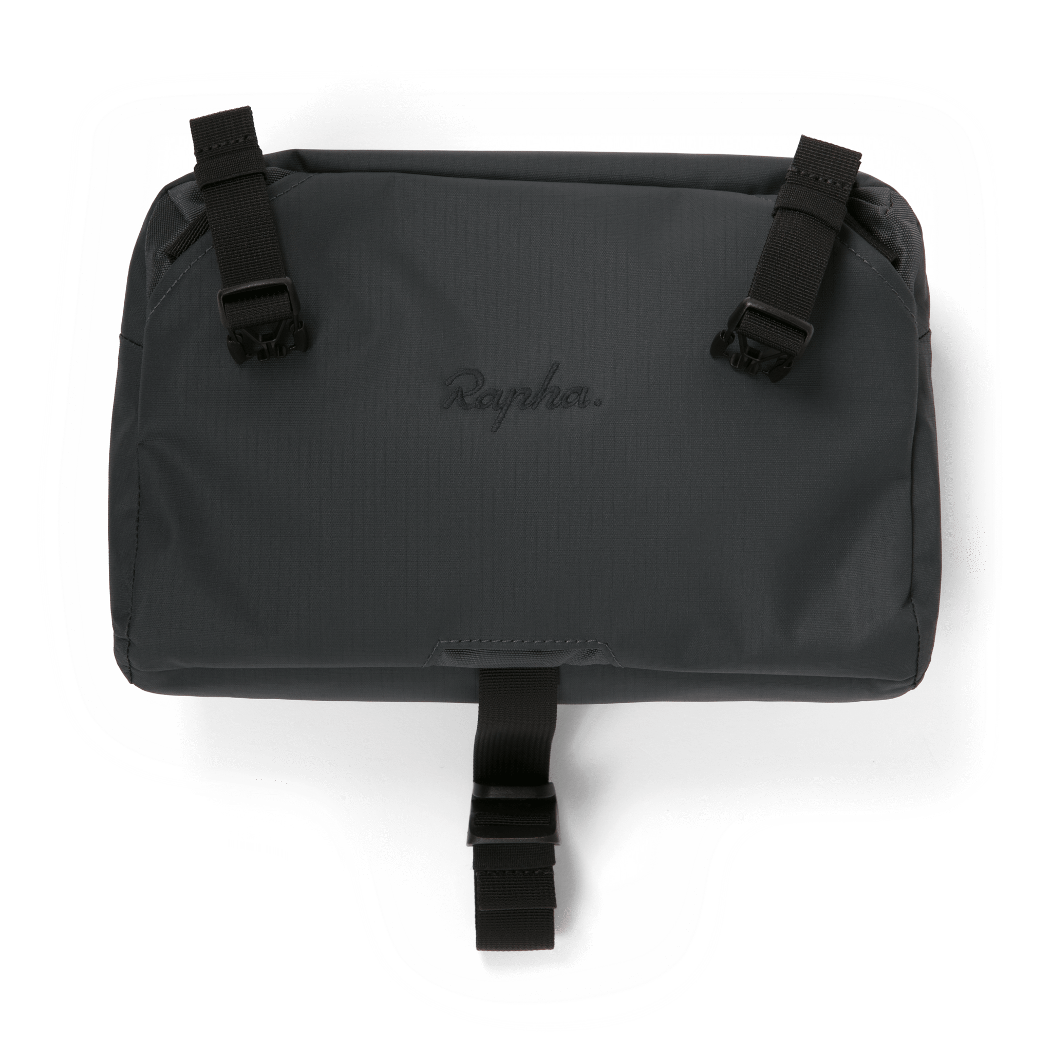 Rapha Explore Handlebar Accessory Pack 4.5L Accessories - Bags - Handlebar Bags
