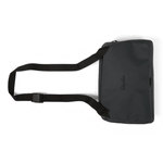 Rapha Explore Handlebar Accessory Pack 4.5L Accessories - Bags - Handlebar Bags