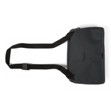 Rapha Explore Handlebar Accessory Pack 4.5L Accessories - Bags - Handlebar Bags