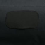 Rapha Explore Handlebar Pack 10L Accessories - Bags - Handlebar Bags