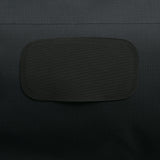 Rapha Explore Handlebar Pack 10L Accessories - Bags - Handlebar Bags