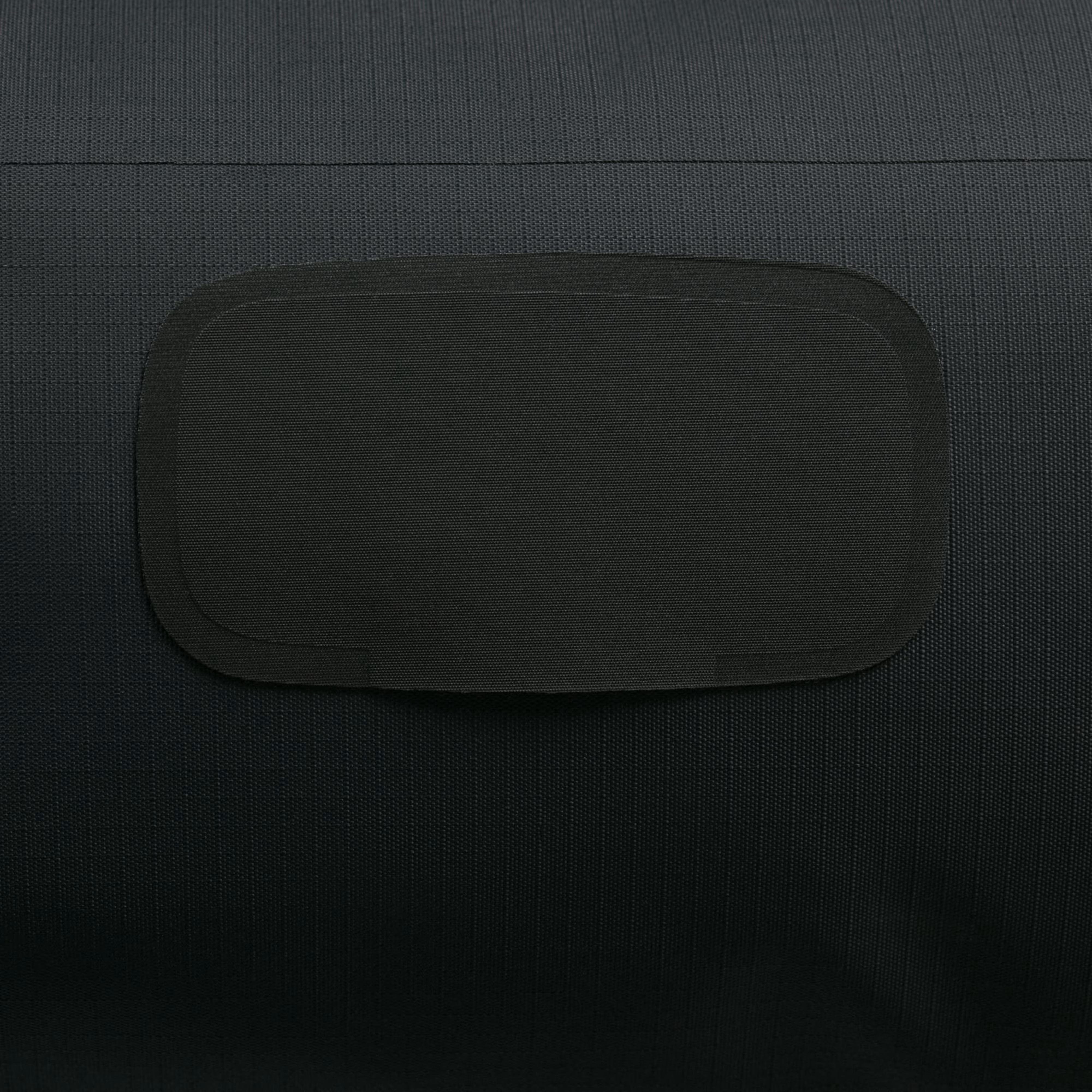 Rapha Explore Handlebar Pack 10L Accessories - Bags - Handlebar Bags