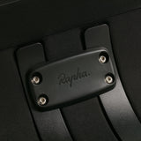 Rapha Explore Handlebar Pack 10L Accessories - Bags - Handlebar Bags