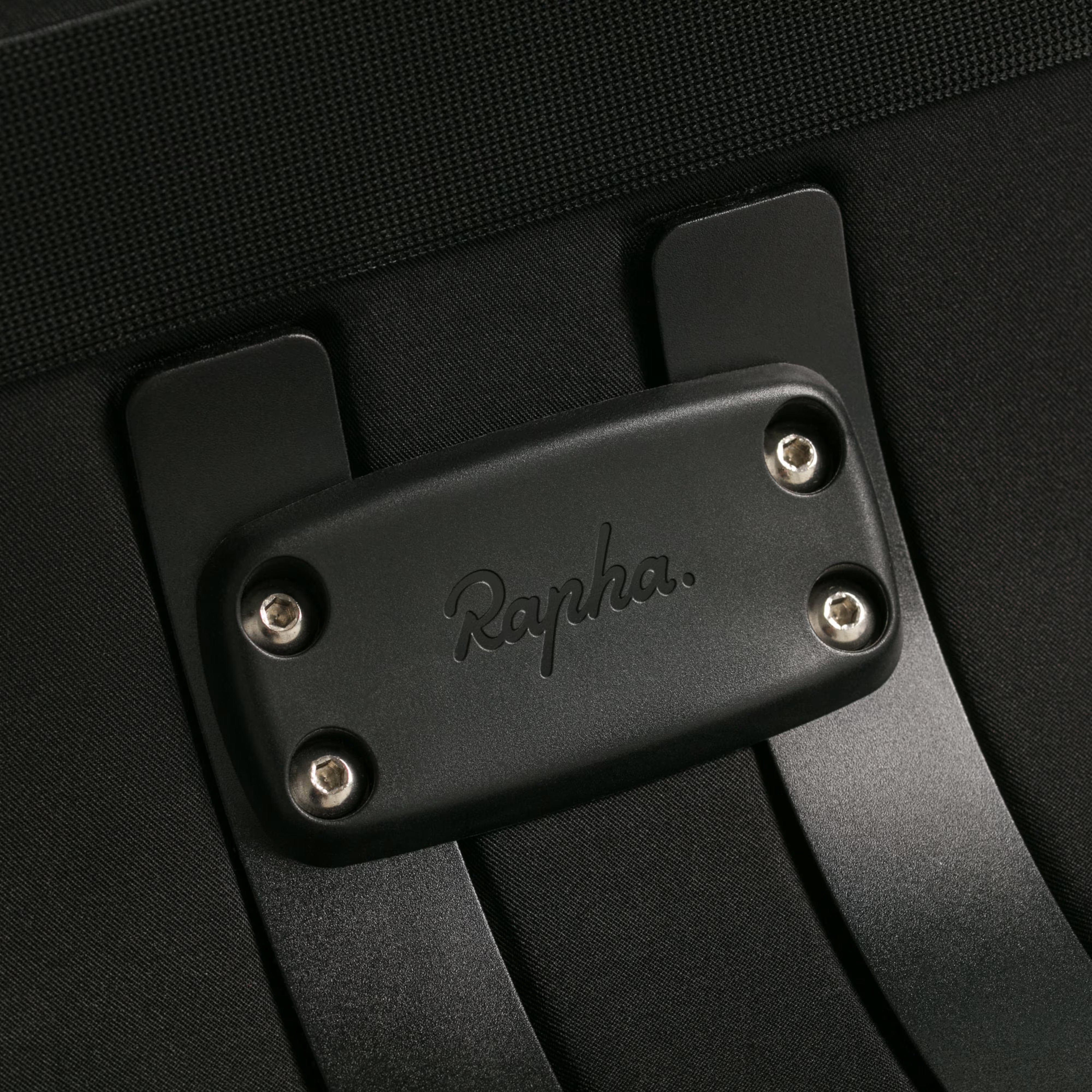 Rapha Explore Handlebar Pack 10L Accessories - Bags - Handlebar Bags