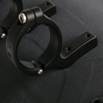 Rapha Explore Handlebar Pack 10L Accessories - Bags - Handlebar Bags
