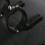 Rapha Explore Handlebar Pack 10L Accessories - Bags - Handlebar Bags