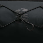 Rapha Explore Handlebar Pack 10L Accessories - Bags - Handlebar Bags