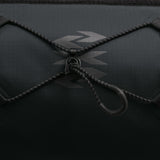 Rapha Explore Handlebar Pack 10L Accessories - Bags - Handlebar Bags