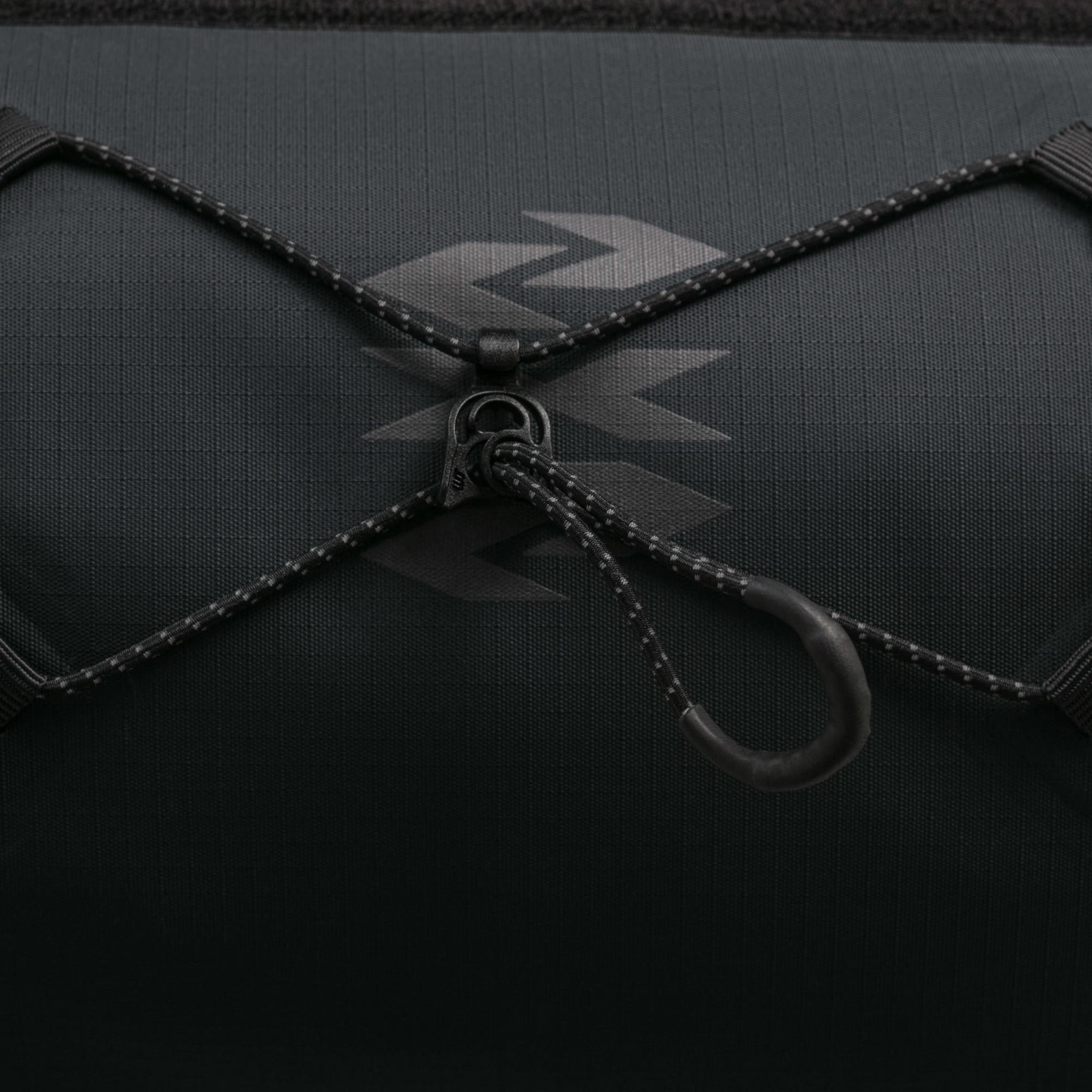 Rapha Explore Handlebar Pack 10L Accessories - Bags - Handlebar Bags