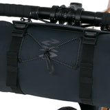 Rapha Explore Handlebar Pack 10L Accessories - Bags - Handlebar Bags