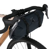 Rapha Explore Handlebar Pack 10L Accessories - Bags - Handlebar Bags