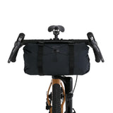 Rapha Explore Handlebar Pack 10L Accessories - Bags - Handlebar Bags