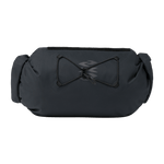 Rapha Explore Handlebar Pack 10L Accessories - Bags - Handlebar Bags